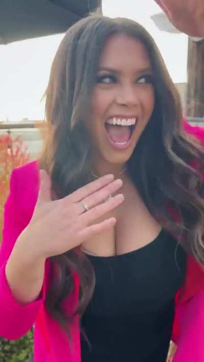 Alex Curry