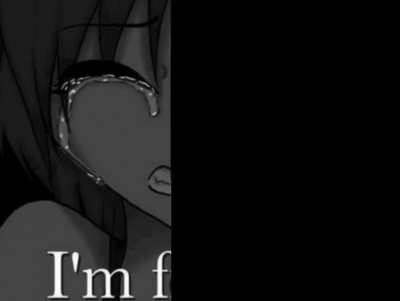 DEPRESSING SONGS FOR DEPRESSED PEOPLE. 1 hour mix #1💔😞