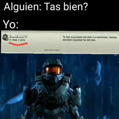 😔