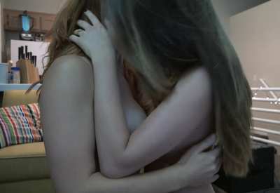 foreplay