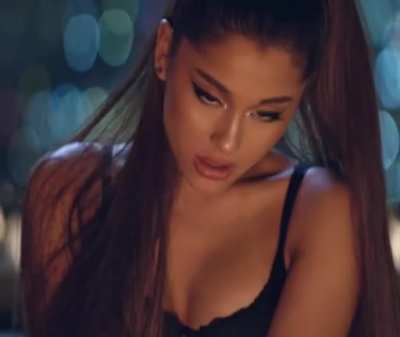 Stunning