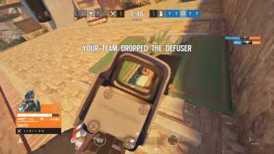 My friend is good at videogames