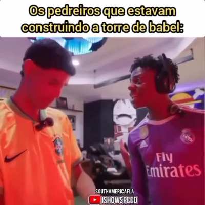 Real.