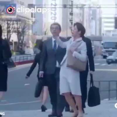 Вот это повор<wbr>от...