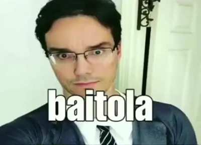 apenas