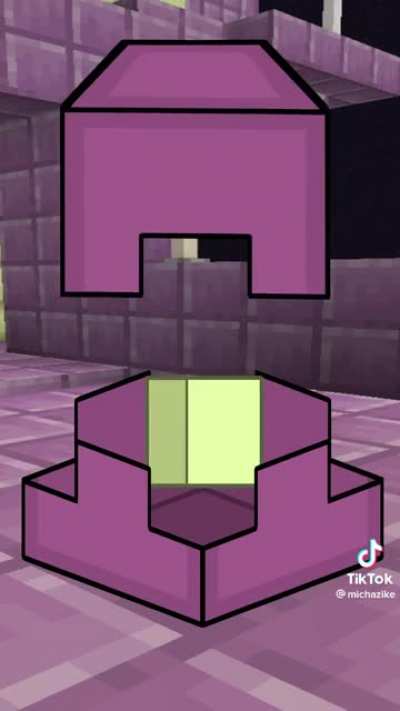 Alakazam