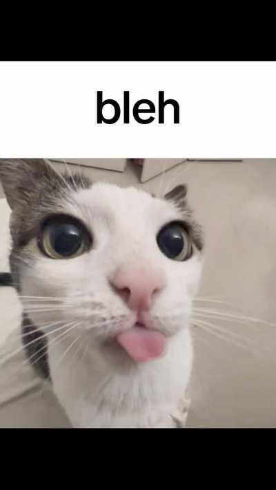 ju