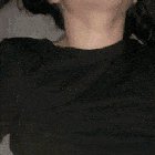 [FM] Fucking her