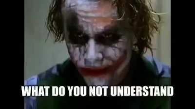 Biased Batman