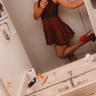 A little video for all of you, love you 😘🥰😘