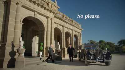 Adam Bandt and the Greens call out the Liberals and Labor in savage new ad