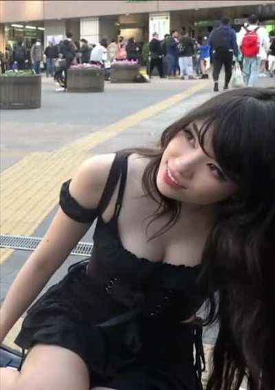 emiru akihabara comp