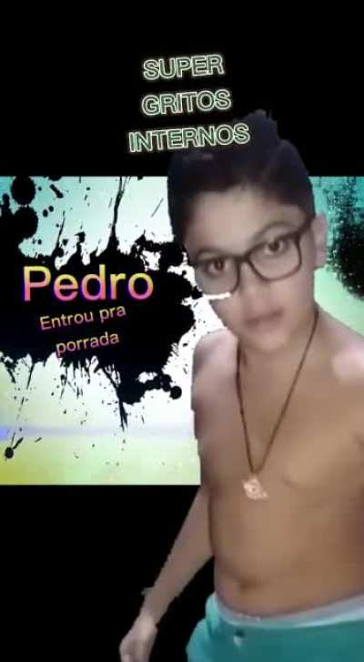 O trio está fechado, se prepara adm