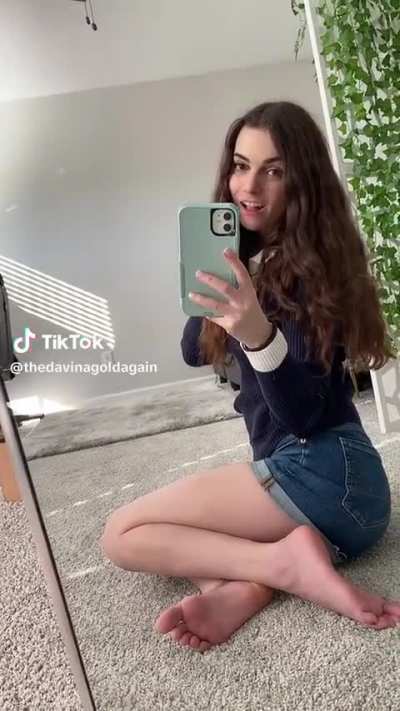 Sabina