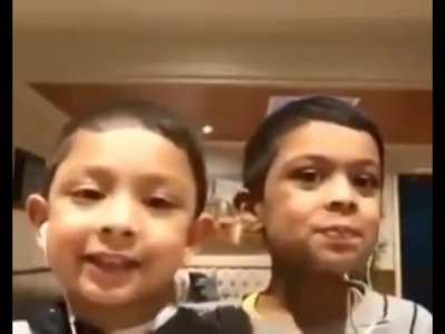 Template lelo kuch blurr karna ho to