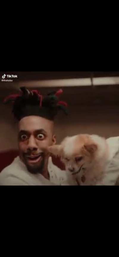 I can’t