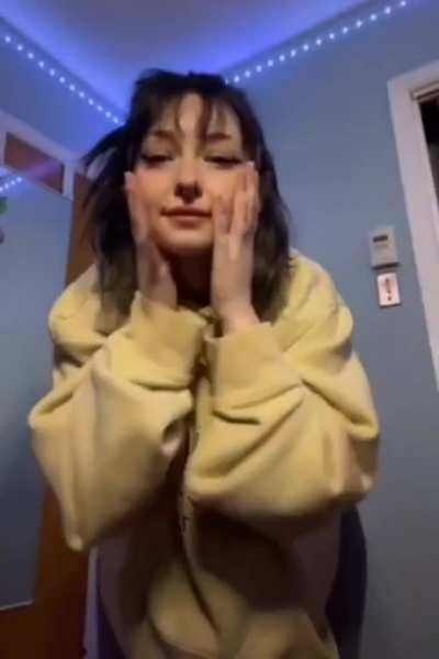 Tikthot