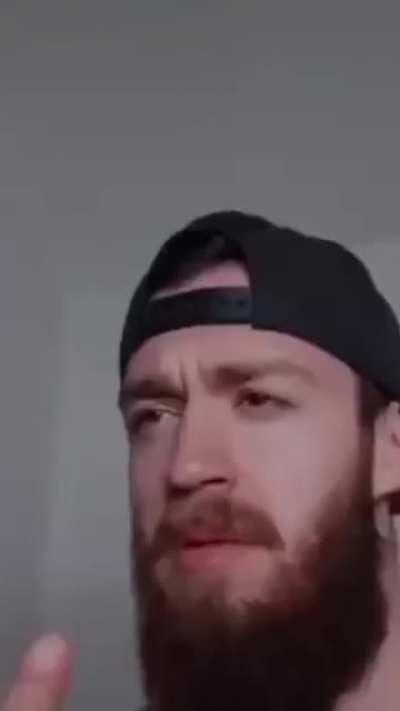 :D