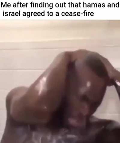 Egypt ruined the fun