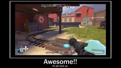 So cool!