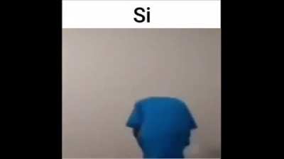 Si