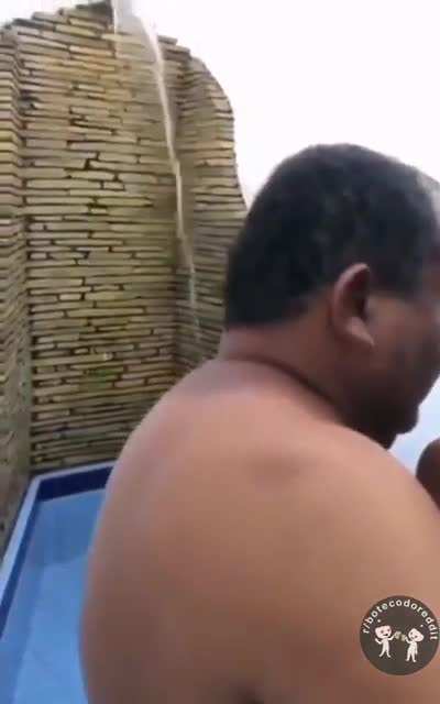 Muito bem mestre!