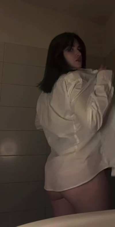 Last chance for FREE SUB 12 MONTHS FREE! 🎁Take my wet pussy daddy! Cock rates, custom video and photo! JOI, SPH, AND MORE MORE!! 🤤😋 Link IN BIO and comments 👇 Your sexy teacher waiting for you...😈 Waiting for your hard cock.. Free trial link 12 MONTHS FRE