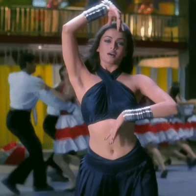 Aishwarya Rai