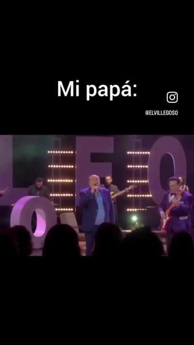 El wekereke