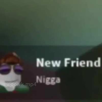 Ö
