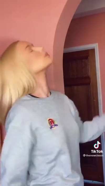 Iggy’s fat ass