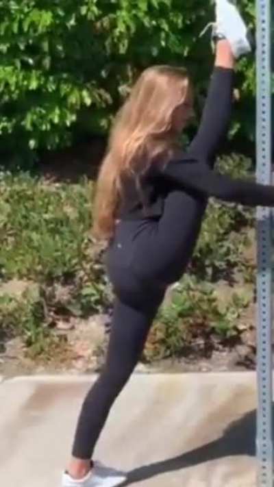 🔥