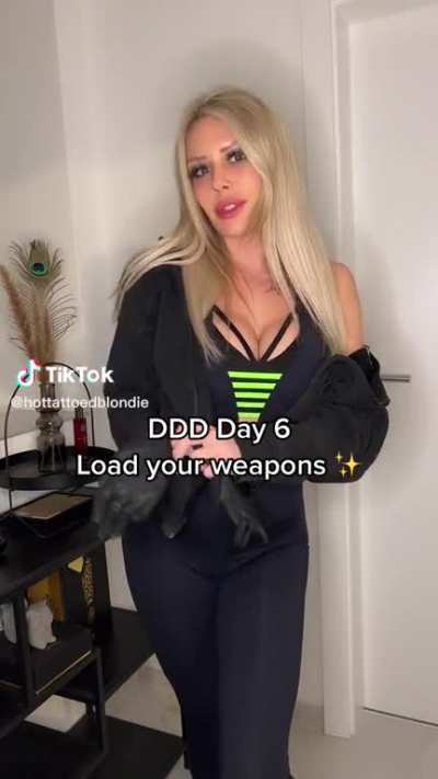 how fast are your fingers? 😇