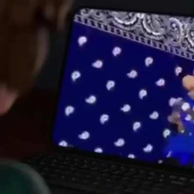 I have a severe porn addiction