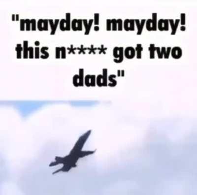 Ok