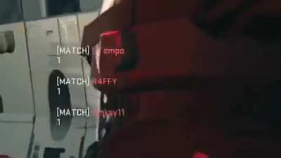 Based cod