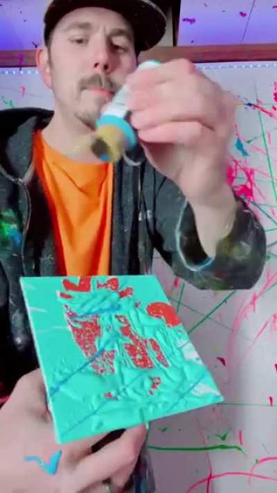 I have no context