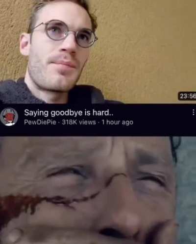 :((((
