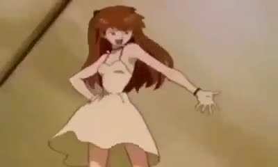 aaaa