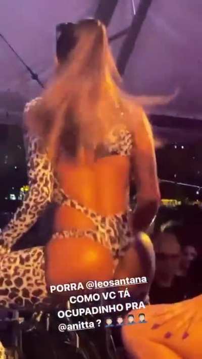 🍑