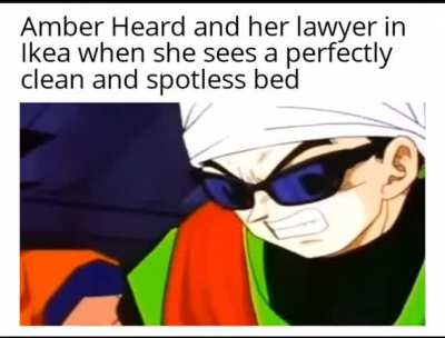 She's gonna do it
