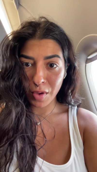 Jasmine ( @jasm<wbr>inesh<wbr>erni_<wbr>)