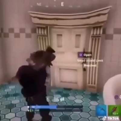 p u ñ e t a