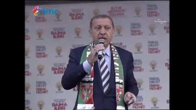 Şu olayi unutamıyorum amk çok iyi ya