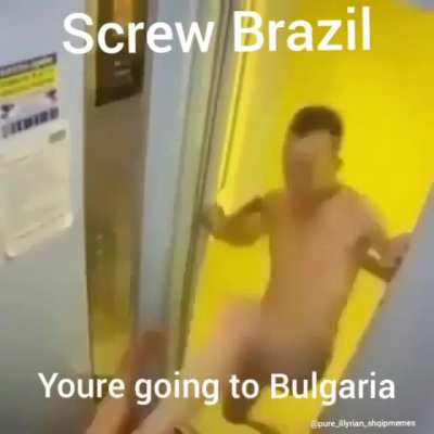 Bulgaria