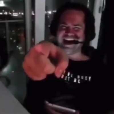 Öffffffff
