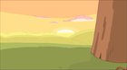One of my favorite Adventure Time moments