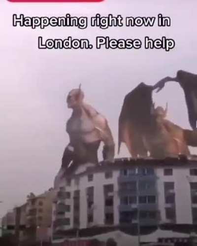 O.O