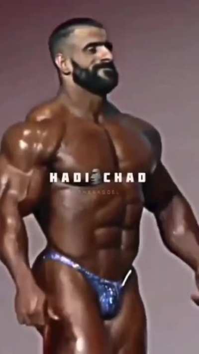 💪🏻