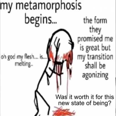 voidcomics